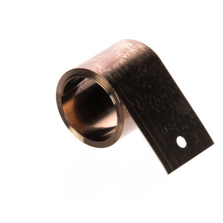 Meiko Roller Spring Gs 1085 Millimeter Long 0431088